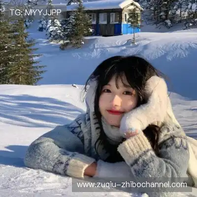 樊茉骊